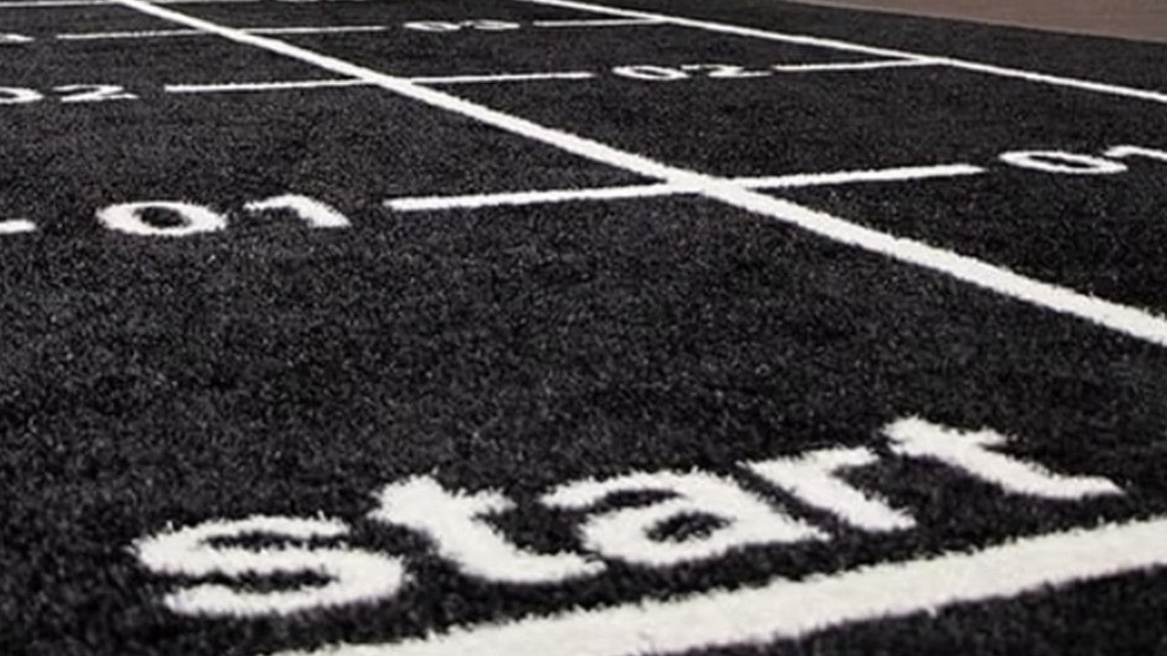 MOTUS Velocitas Turf